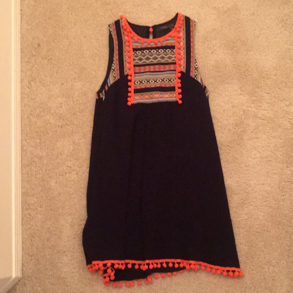 THML Dress